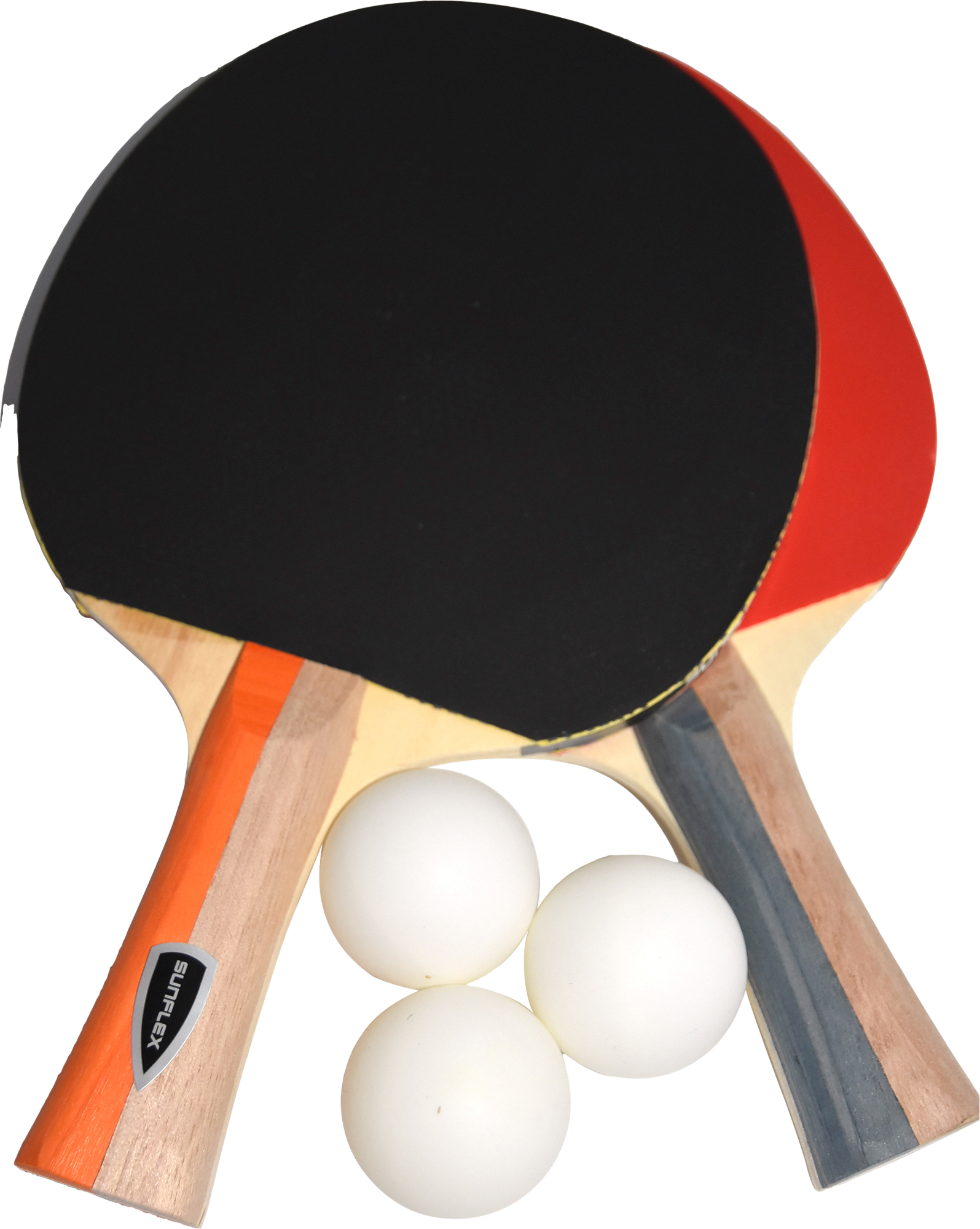 Hoe om te gaan met druk bij tafeltennis: Mentale strategieën voor betere prestaties. - - Your Table Tennis Expert Hoe om te gaan met druk bij tafeltennis: Mentale strategieën voor betere prestaties. - - Your Table Tennis Expert