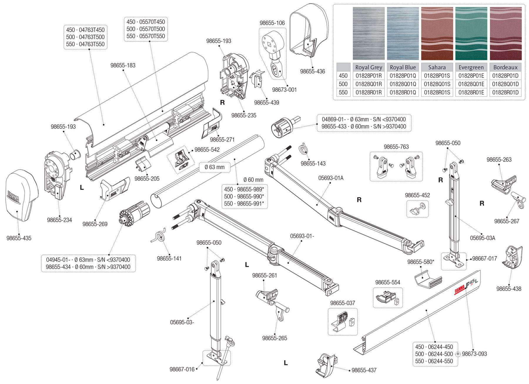 Deflector Voor SW4200 ZS4200S Ersetzen Sie Einfach Ihre Für Toro Mäher Deflektor Mit Teilenummer 1377046 Deflector TORO Grasmaaier