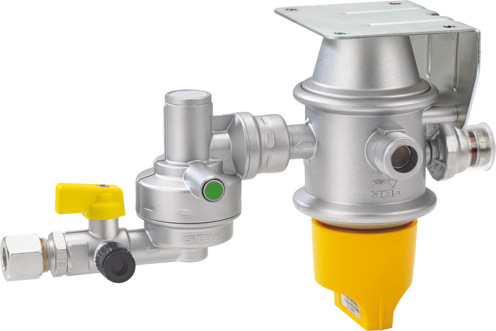 Vigevee Gaskanon, 10 W, oververhittingsbeveiliging, gasverwarming met drukregelaar, verwarmingsventilator voor straatbruggen, werkplaatsen, geventileerd Vigevee Gaskanon, 10 W, oververhittingsbeveiliging, gasverwarming met drukregelaar, verwarmingsventilator voor straatbruggen, werkplaatsen, geventileerd