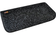KJUST Daktas Set – 4 Stuks, Compatibel Met Thule Touring L – Voor Dakkoffers En Opbergsystemen (handig Voor Reis En Opbergruimte)